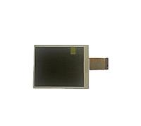Écran LCD Rétroéclairé, Compatible avec Sony, Cyber-Shot, DSC-W800, DSC-W810, W810, Pièces De Rechange Et Accessoires for Appareil Photo Numérique