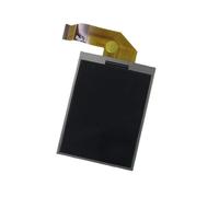 Écran LCD Rétroéclairé De Rechange, Compatible avec L'appareil Photo Canon IXUS285HS.(A)