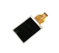 Écran LCD Rétroéclairé De Rechange, Compatible avec Nikon, Coolpix, P1000 Et Autres Appareils Photo Numériques.