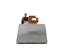 Écran LCD Rétroéclairé Et Verre For Appareil Photo Canon 5D Mark IV 5DIV 5D4, Compatible Avec Pièces De Rechange CH9-1378-000