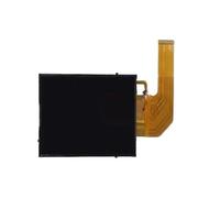 Écran LCD Rétroéclairé for Appareil Photo Numérique, Compatible avec Canon, Powershot, SX700 HS, SX710 HS, PC2047, PC2194. Pièces D'écran