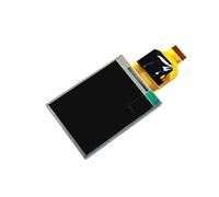 Écran LCD Rétroéclairé for Appareil Photo, Pièces De Rechange, Compatible avec Nikon D3200, Accessoires for Appareil Photo