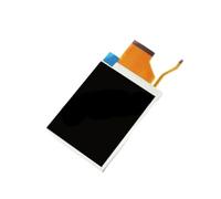 Écran LCD Rétroéclairé for Appareil Photo Reflex Nikon D5200 Et D3300, Compatible avec Nikon D5200
