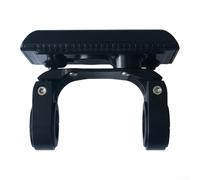 Écran LCD S900 pour vélo électrique avec éclairage LED, écran de tableau de bord Ebike - Connecteur SM - Compatible avec protocole de communication NO.2 - Moniteur de vitesse en temps réel et