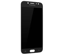 Ecran LCD Galaxy J7 2017 Vitre Tactile - Bloc écran original Samsung Noir
