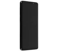 Écran LCD Samsung Galaxy S9 Bloc Complet Tactile Original Samsung - noir