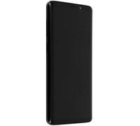 Écran LCD - SAMSUNG - Galaxy S9 Plus - Bloc Complet Tactile - Original - Noir