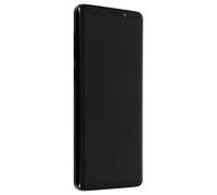 Écran LCD Samsung Galaxy S9 Plus Bloc Complet Tactile Original Samsung - noir