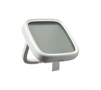 Écran LCD sans fil et capteur d'humidité pour la maison, écran 2,5" avec lecture précise ± 0,2 ℃/± 2 % pour RH, compatible avec Gat