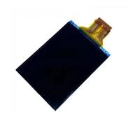 Écran LCD Sans Rétro-éclairage, Compatible Avec Canon,EOS 1200D / Rebel T5 Kiss X70, Pièces De Réparation D'appareil Photo Numérique