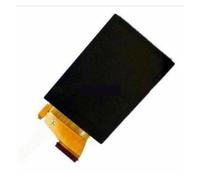 Écran LCD sans Rétroéclairage, Compatible avec Olympus OMD E-M10 Mark II EM10II, Accessoires for Appareil Photo