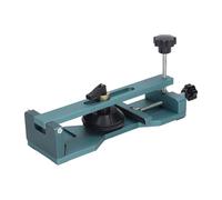 Écran LCD Sépréateur Aspiration Chauffage Outil de Séparation D'écran de Téléphone Outil de Retrait de la Couverture Arrière pour 6 7 8 SE XSS 11 12 13 14 Pro