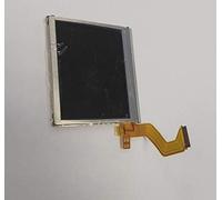 Écran LCD supérieure adapté pour NDS Lite