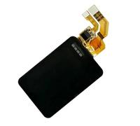 Écran LCD Tactile Avant Compatible avec GoPro Hero 8