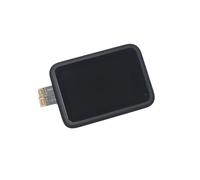 Écran LCD Tactile avec Pièces De Réparation for Cadre, Compatible avec GoPro, Hero 9, Hero 10, Hero 9, Hero 10 Black