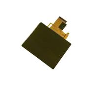 Écran LCD Tactile Avec Rétroéclairage, Compatible Avec Nikon, Pièce DSLR D7500 APS-C