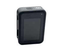 Écran LCD Tactile Compatible avec GoPro Hero 8 Black