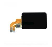 Écran LCD Tactile, Compatible Avec GoPro, Pièce De Réparation De Caméra D'action Hero 8