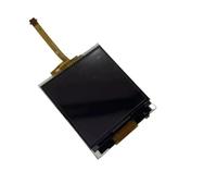 Écran LCD Tactile De Rechange For Four Et Machine À Café Bosch, Série TFT7K0792FPC-A1-E TFT2P2825-V1-E