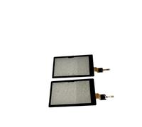 Écran LCD Tactile De Remplacement For Appareil Photo, Avec Rétroéclairage, Compatible Avec Sony, Caméscope FDR-AX40 AX40 AX53(Touch screen)