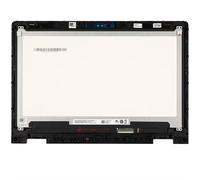 Écran LCD tactile Dell 13,3" FHD TrueLife