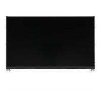 Écran LCD tactile Dell FHD 13.3" antiéblouissement avec support