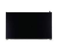 Écran LCD tactile Dell FHD 15,6" antiéblouissement avec support