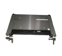 Écran LCD tactile Dell FHD 16" antiéblouissement