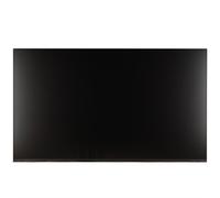 Écran LCD tactile Dell FHD 23,8" antiéblouissement avec câble