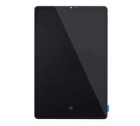 Écran LCD Tactile Digitizer Assemblée pour Samsung Galaxy Tab S6 10.5" T860 T865 2019 Noir
