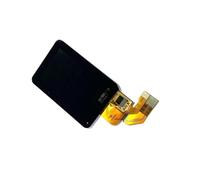 Écran LCD Tactile Et Rétroéclairé, Compatible avec Les Caméras d'action GoPro Hero8 Et Hero 8, Accessoires for Caméras