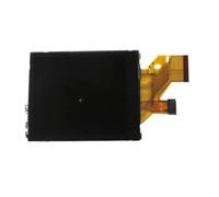Écran LCD Tactile Et Rétroéclairé, Compatible avec Panasonic DMC-TZ40 ZS30 GK, Accessoires for Appareil Photo