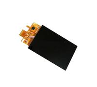 Écran LCD Tactile for Appareil Photo, Compatible avec Les Pièces De Rechange Olympus Om-D E-M5 EM5, Accessoires for Appareil Photo