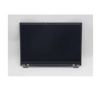 Écran LCD tactile for ordinateur portable, assemblage complet non OLED, compatible avec Lenovo, X1 Carbon 10e 11e génération, type d'écran 21CB 21CC 21HM 21HN(1 camera hole,Non-touch)