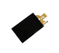 Écran LCD Tactile Rétroéclairé, Compatible avec Les Appareils Photo Numériques Canon EOS 850D, EOS Kiss X10i, Rebel T8i, Accessoires for Appareils Photo