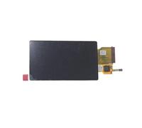 Écran LCD Tactile rétroéclairé, Compatible avec Les appareils Photo Sony A6100, A6400, A6600, ILCE-6600, ILCE-6100 et ILCE-6400