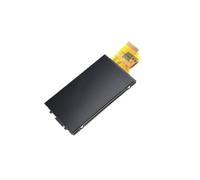 Écran LCD Tactile rétroéclairé, Compatible avec Panasonic, Lumix DMC-LX100, Compatible avec Leica, D-LUX Typ 109, pièces de réparation d'appareil Photo