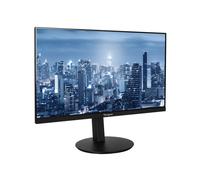 Écran LED - TARGUS - DM4240SEUZ - 24"" - Full HD 1080p - HDMI, VGA, DisplayPort
