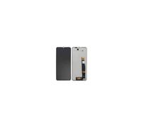 Ecran LCD - TCL - 30 SE - Vitre Tactile Premium - Sans châssis - Couleur Noir