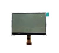 Écran LCD TFT for Flash Speedlite AD600 BM, Pièce De Réparation Compatible avec Godox AD600 AD600B AD600M AD600BM
