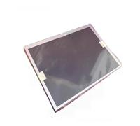 Écran LCD TM104SDHG30 de 10,4 pouces, original