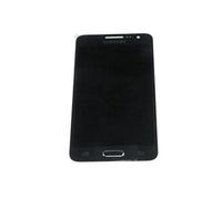 Ecran Lcd + Touche Galaxy A3 Sm-a300 pour TV AUDIO TELEPHONIE - GH97-16747B