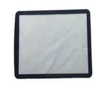 Écran LCD (vitre Extérieure en Acrylique), Compatible avec Canon, EOS, 1200D, Rebel, T5, Kiss, X70. Pièce De Rechange for Appareil Photo Numérique. Accessoires for Appareils Photo.(3PCS)