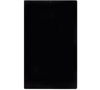 Ecran Lcd + Vitre Our Tablette Lenovo Tab M10 Hd Gen 2 (X306)