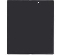 Ecran LCD & Vitre tactile Complet Gris pour Galaxy Z Fold6 (F956B) Officiel Gris