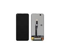 Ecran LCD - Honor - 20/20 Pro/Nova 5T - Noir - 5,5 pouces - Ecran de remplacement