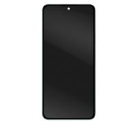 Écran LCD + Vitre Tactile pour Edge 40 Neo avec Châssis