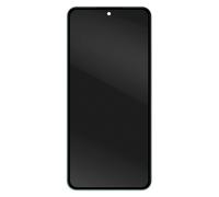 Écran LCD plus Vitre Tactile pour Motorola Edge 40 Neo avec Châssis Motorola Vert Pâle Vert Pâle G