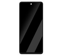 Écran LCD + Vitre Tactile pour OnePlus Nord CE 3 Lite avec Châssis Clappio Noir color_ex G