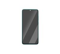 Ecran LCD + Vitre Tactile pour Xiaomi Redmi Note 8 Pro avec Châssis Vert